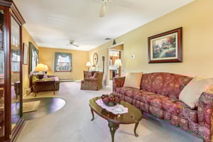 Lincoln Pl-S1404-018.jpg