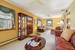 Lincoln Pl-S1404-019.jpg