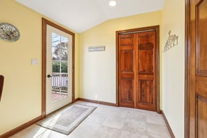 Lincoln Pl-S1404-020.jpg