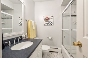 Lincoln Pl-S1404-021.jpg