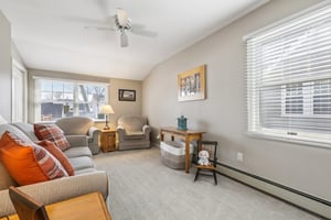 Lincoln Pl-S1404-022.jpg