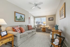 Lincoln Pl-S1404-023.jpg