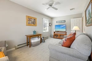 Lincoln Pl-S1404-024.jpg