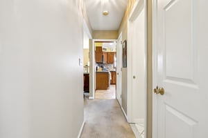 Lincoln Pl-S1404-025.jpg