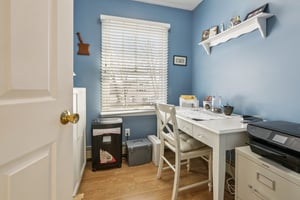 Lincoln Pl-S1404-026.jpg