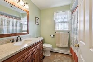 Lincoln Pl-S1404-027.jpg