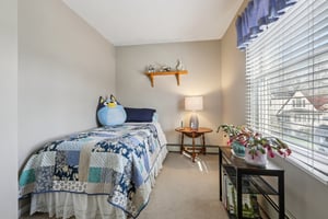 Lincoln Pl-S1404-029.jpg