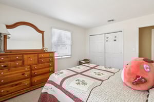 Lincoln Pl-S1404-032.jpg