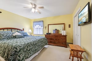 Lincoln Pl-S1404-034.jpg