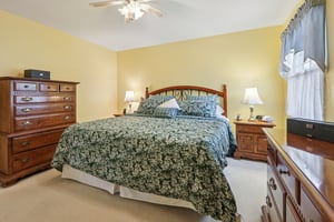 Lincoln Pl-S1404-035.jpg