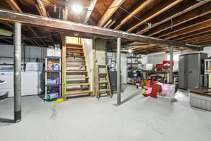 Lincoln Pl-S1404-037.jpg