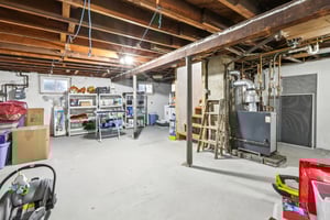 Lincoln Pl-S1404-038.jpg