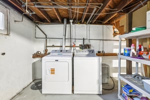 Lincoln Pl-S1404-039.jpg