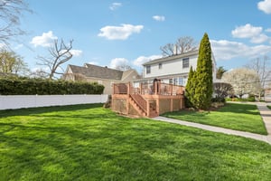 Lincoln Pl-S1404-040.jpg