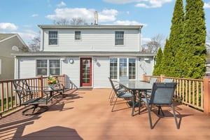 Lincoln Pl-S1404-045.jpg