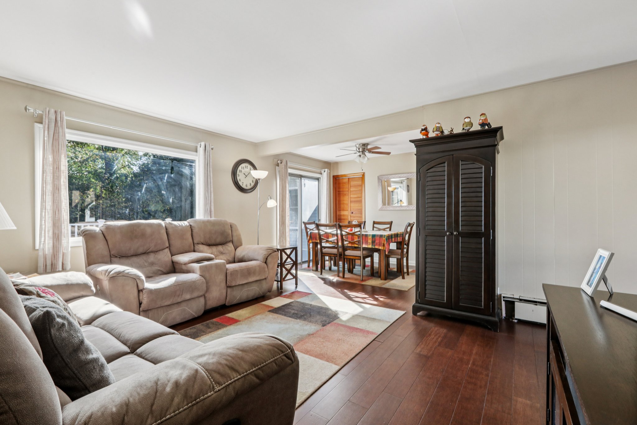 Madison Ave-S1110-011.jpg