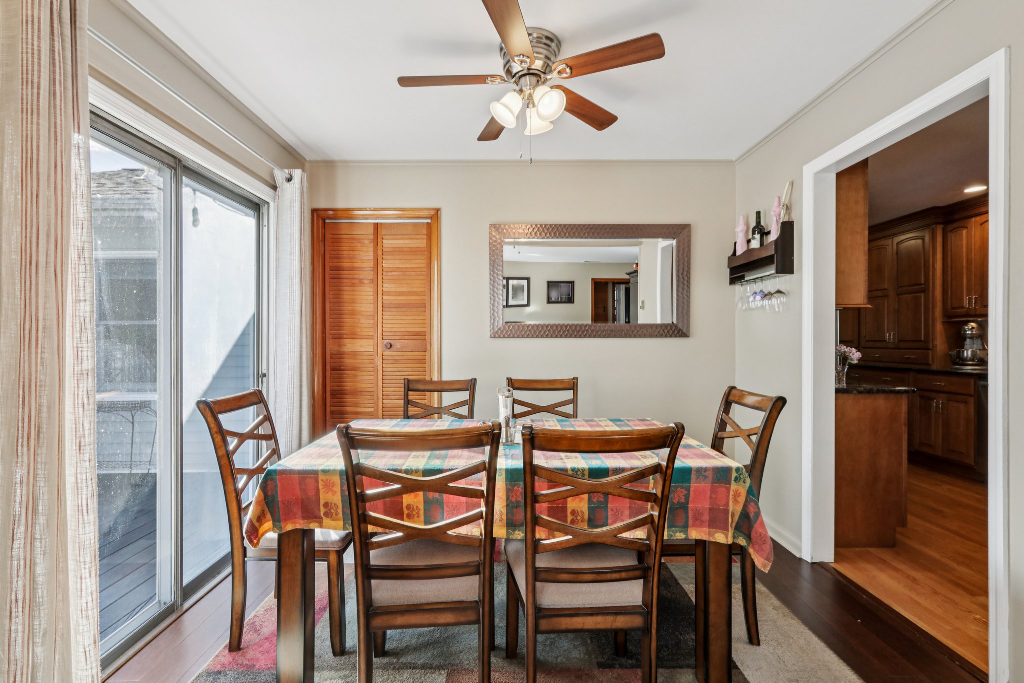 Madison Ave-S1110-015.jpg