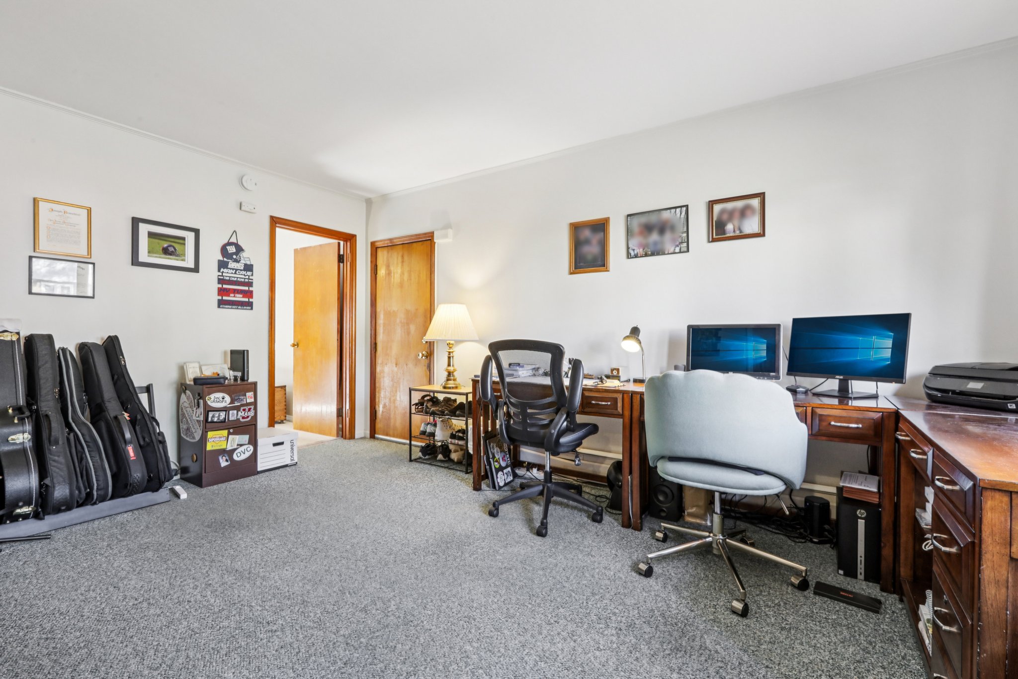 Madison Ave-S1110-019.jpg