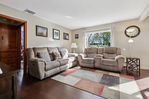 Madison Ave-S1110-008.jpg