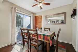 Madison Ave-S1110-012.jpg