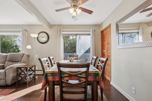 Madison Ave-S1110-013.jpg