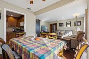 Madison Ave-S1110-014.jpg