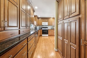 Madison Ave-S1110-017.jpg