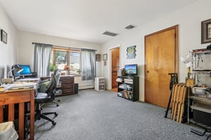 Madison Ave-S1110-020.jpg