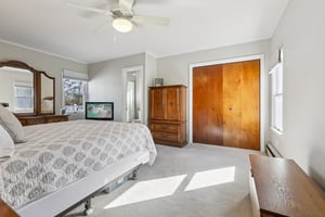 Madison Ave-S1110-022.jpg