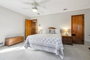 Madison Ave-S1110-024.jpg