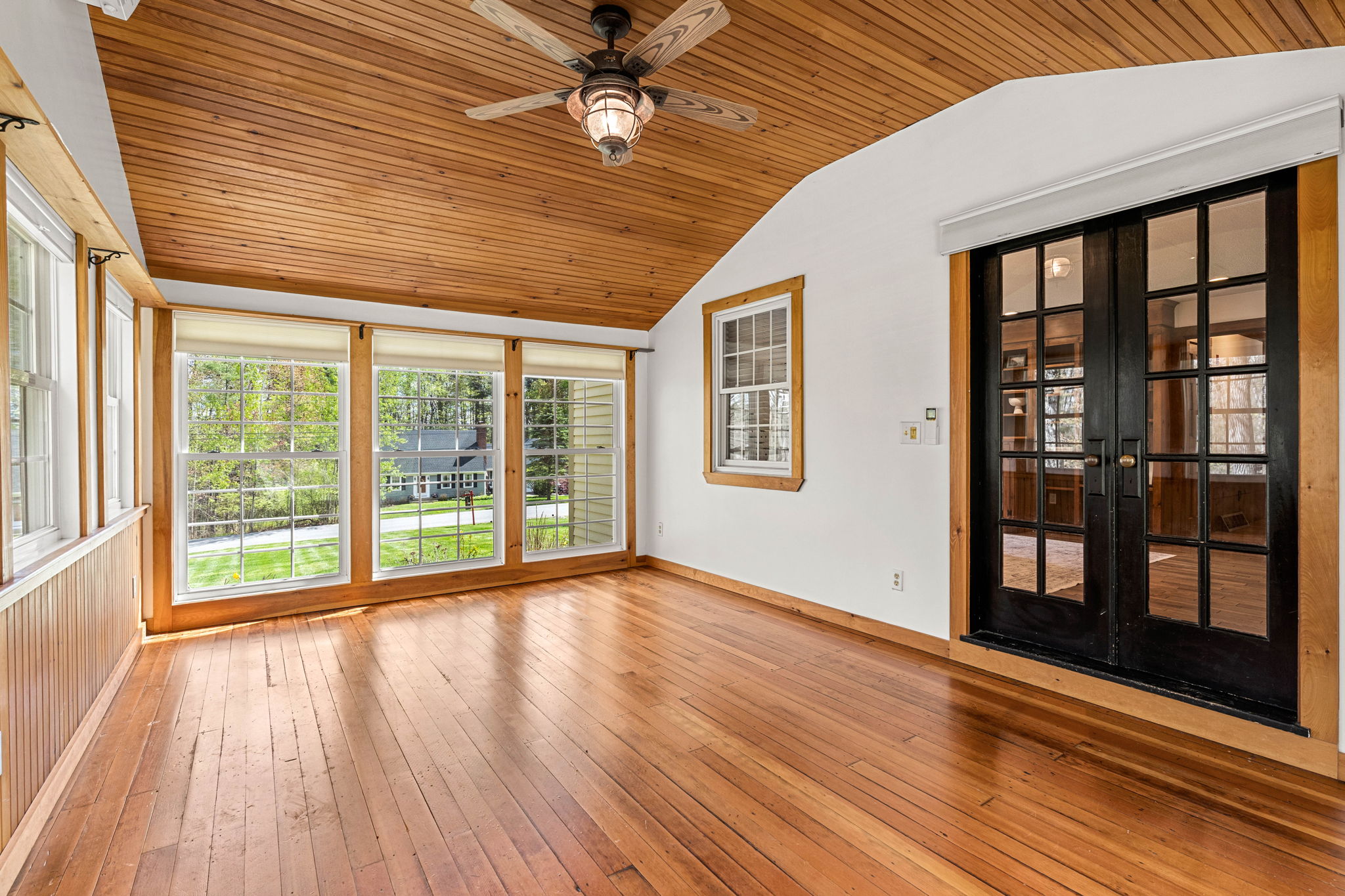 30 Marvin Rd, Moultonborough, NH 03254, USA Photo 26