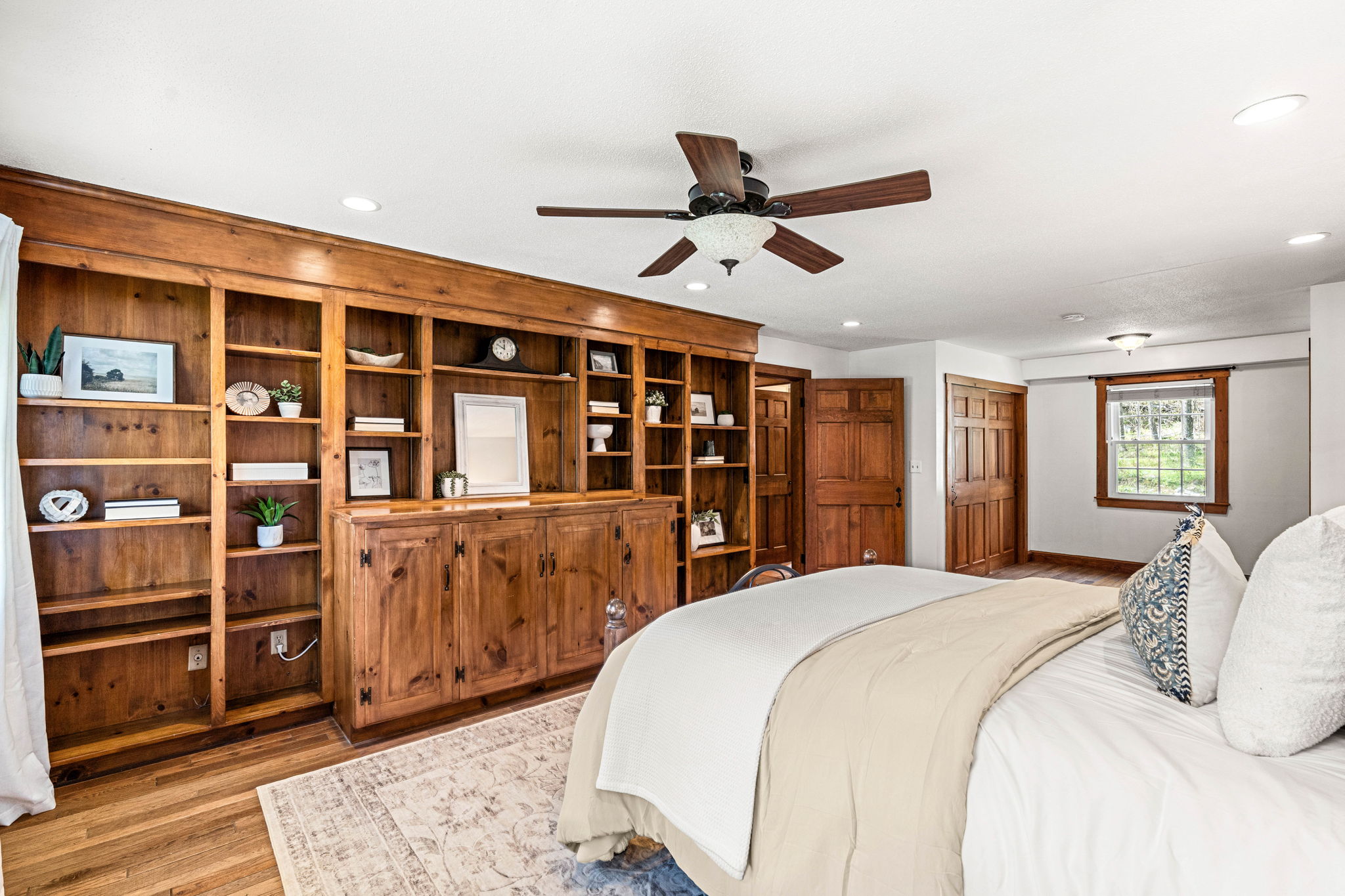 30 Marvin Rd, Moultonborough, NH 03254, USA Photo 30