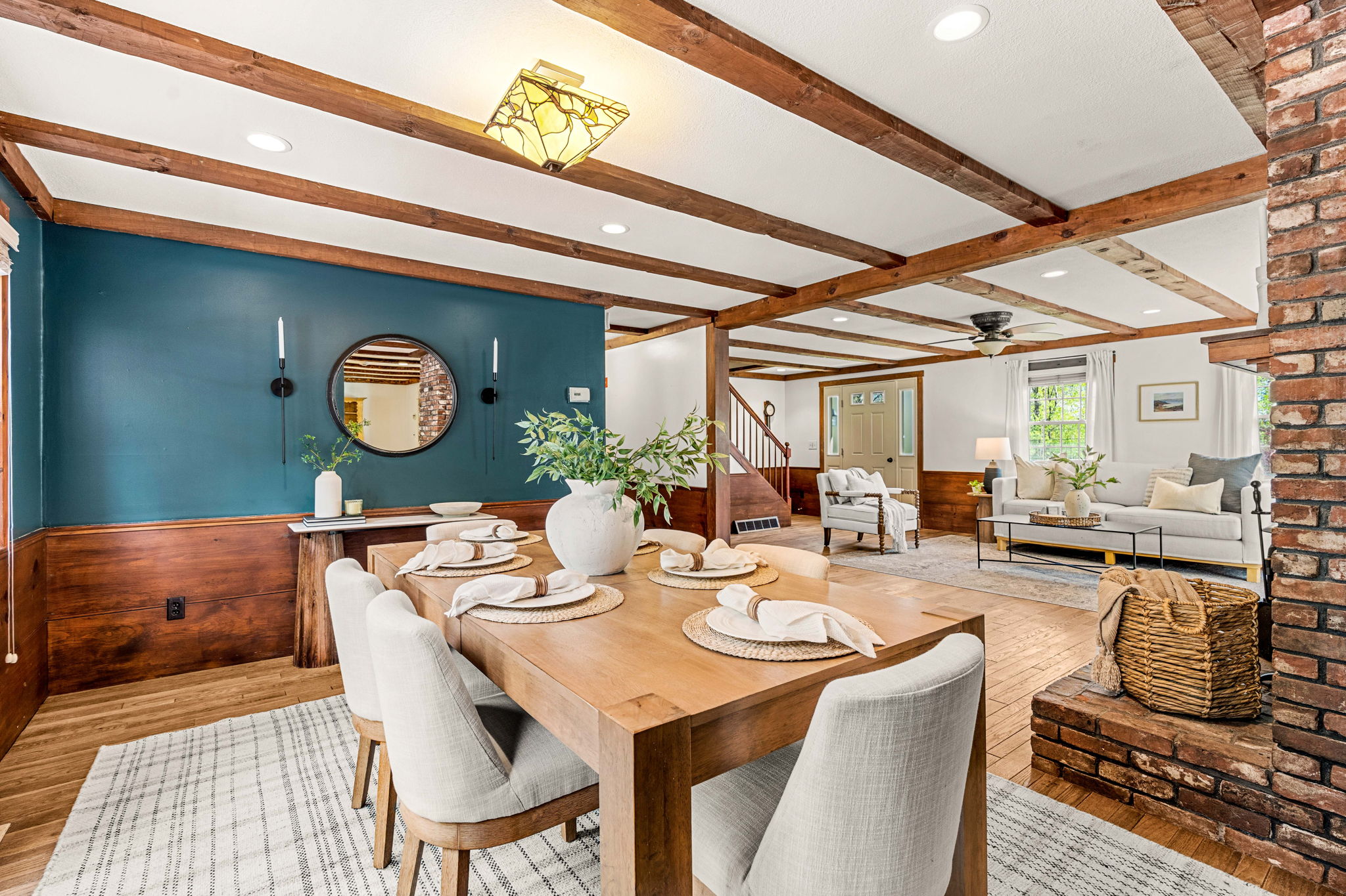 30 Marvin Rd, Moultonborough, NH 03254, USA Photo 36