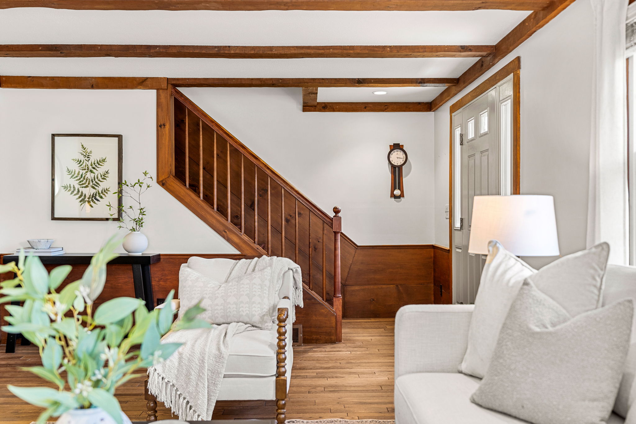 30 Marvin Rd, Moultonborough, NH 03254, USA Photo 42