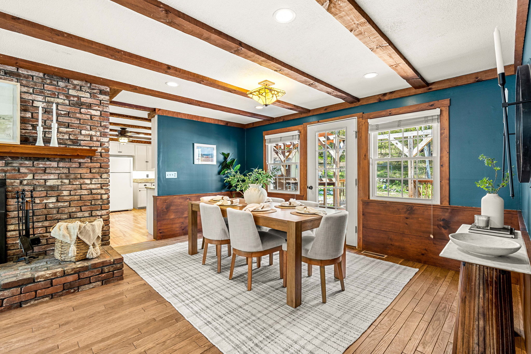 30 Marvin Rd, Moultonborough, NH 03254, USA Photo 47
