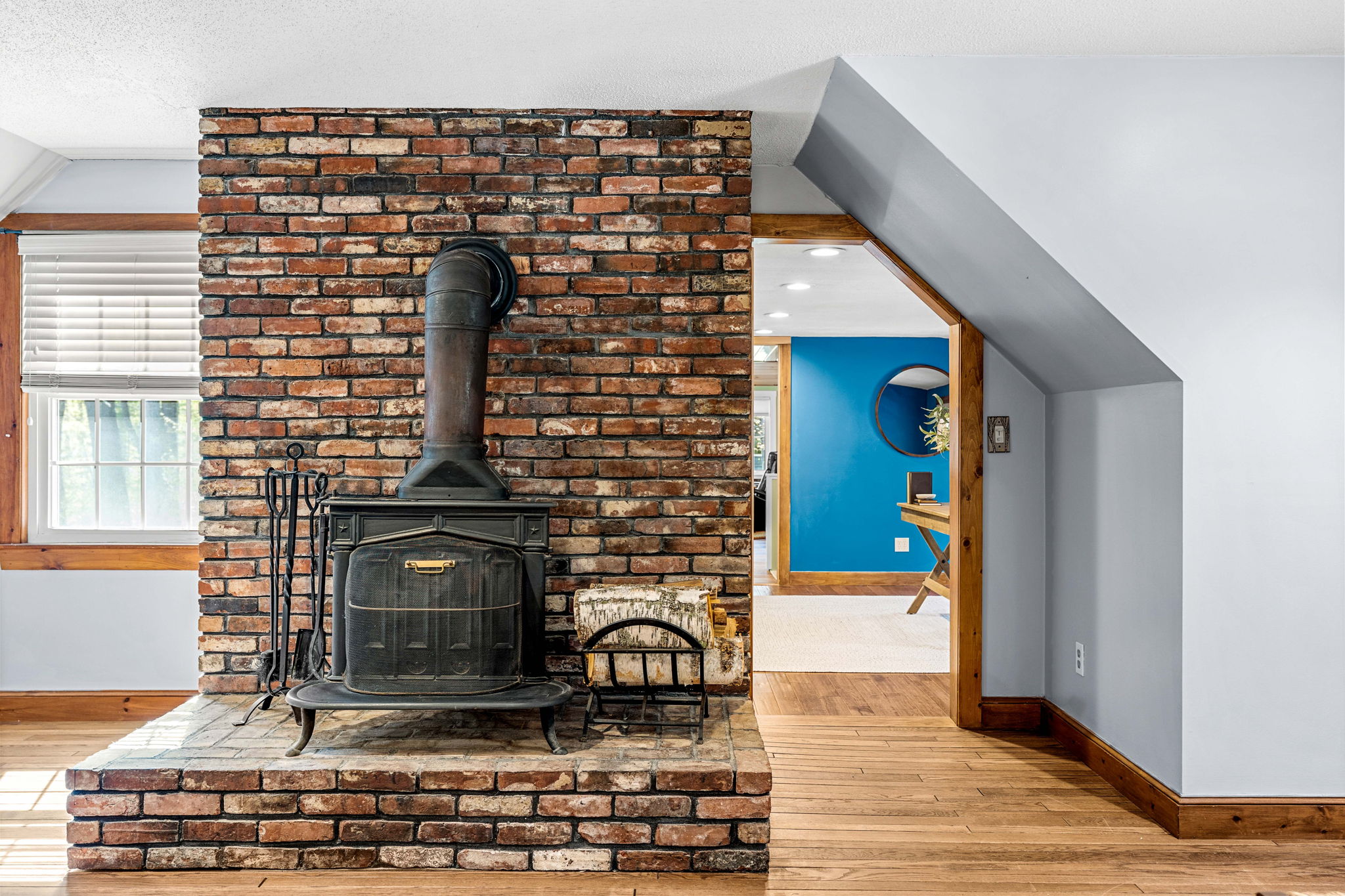 30 Marvin Rd, Moultonborough, NH 03254, USA Photo 62