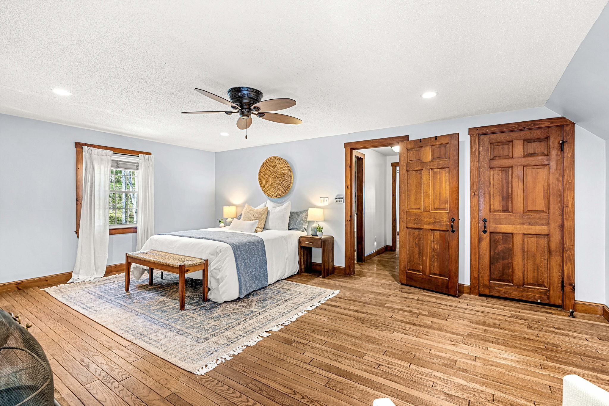 30 Marvin Rd, Moultonborough, NH 03254, USA Photo 63