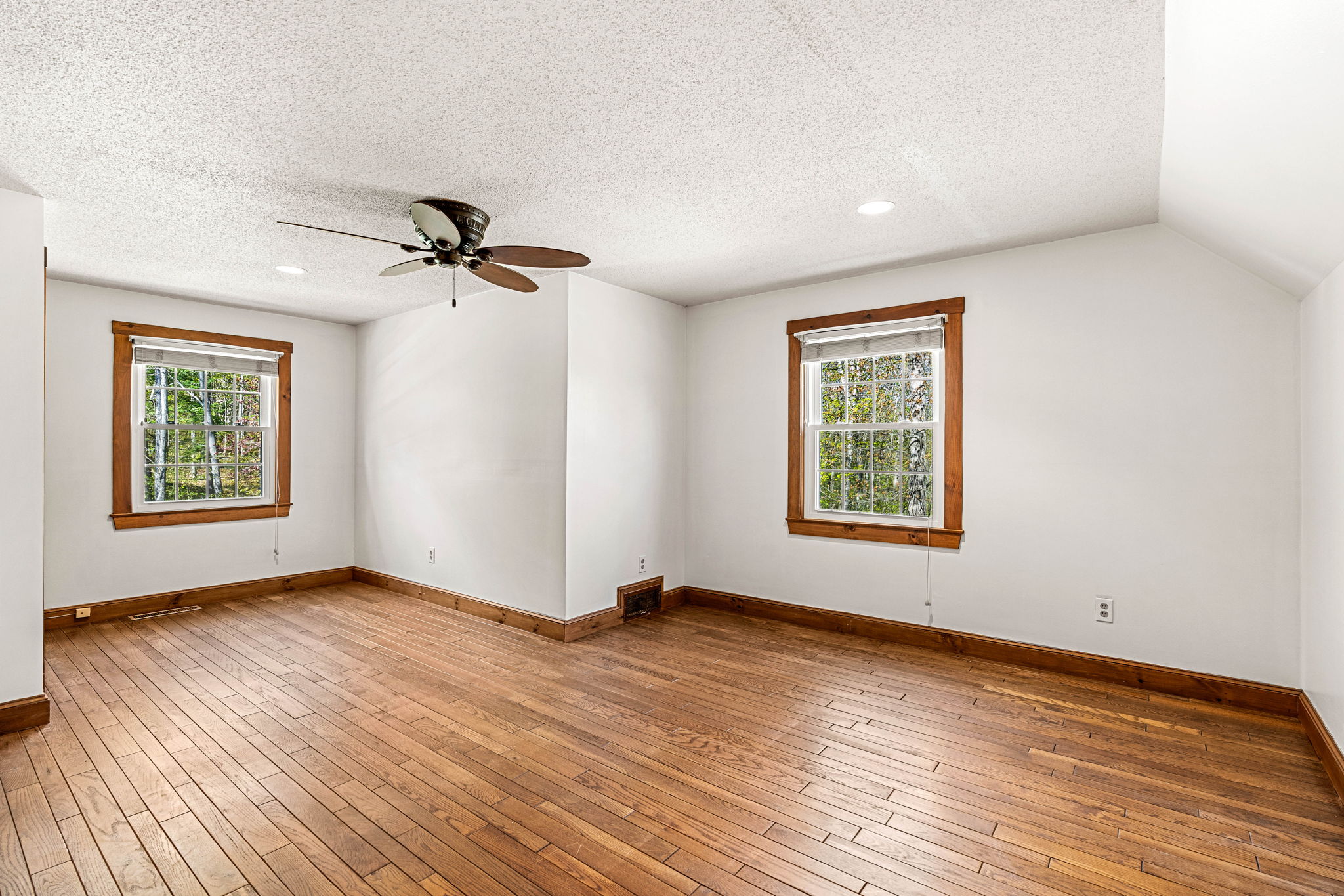 30 Marvin Rd, Moultonborough, NH 03254, USA Photo 67