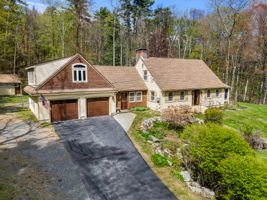 30 Marvin Rd, Moultonborough, NH 03254, USA Photo 1