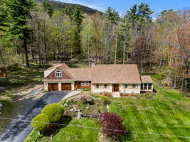 30 Marvin Rd, Moultonborough, NH 03254, USA Photo 0