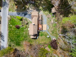 30 Marvin Rd, Moultonborough, NH 03254, USA Photo 3