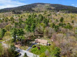 30 Marvin Rd, Moultonborough, NH 03254, USA Photo 6