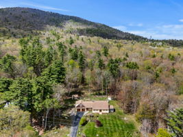 30 Marvin Rd, Moultonborough, NH 03254, USA Photo 7