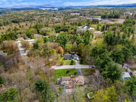 30 Marvin Rd, Moultonborough, NH 03254, USA Photo 8