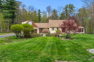 30 Marvin Rd, Moultonborough, NH 03254, USA Photo 11