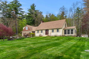 30 Marvin Rd, Moultonborough, NH 03254, USA Photo 12