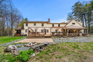 30 Marvin Rd, Moultonborough, NH 03254, USA Photo 15