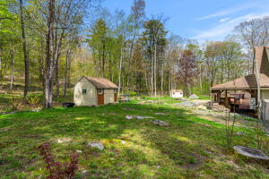 30 Marvin Rd, Moultonborough, NH 03254, USA Photo 17