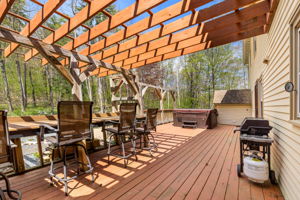 30 Marvin Rd, Moultonborough, NH 03254, USA Photo 18