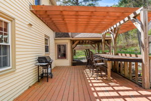 30 Marvin Rd, Moultonborough, NH 03254, USA Photo 20